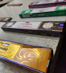 너무너무 조아요 조아요
