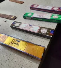 너무너무 조아요 조아요
