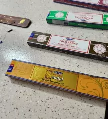 너무너무 조아요 조아
