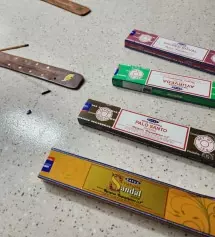 너무너무 조아요 조아
