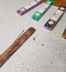 너무너무 조아요 잘사용할께요
