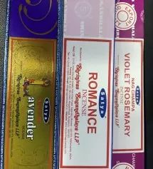 언제나 만족스럽네요
