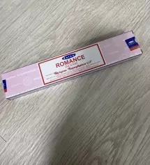 향이 궁금해서 사봤어요 기대됩니다
