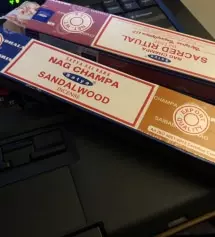 완전조오아 딱조아 아주조오아
