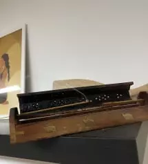 나그참파야 말해 뭐해요~
