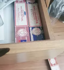 저렴하게 잘 구입했어요 향이 너무 좋아요
