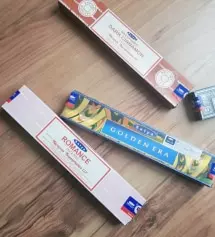 원플원으로 구입해서 너무 좋아요
