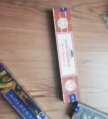 향이 다 좋아서 너무 좋아요
