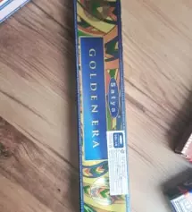 총알배송에 저렴하게 잘 구입했어요
