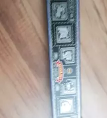 향이 너무 좋아요 저렴하게 잘 구입했어요
