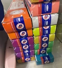 요즘 환기 할때 쓰면 참 좋아요!!
