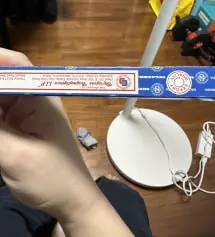 향좋아요 냄새도잘빠지고 굿굿
