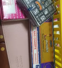 만족합니다 만족합니다 만족합니다 ~~
