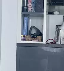 다 써가는 타이밍에 할인해서 저렴하게 잘 구매한것 같아요^____^
