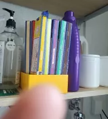 향이강해요 오래쓸듯
