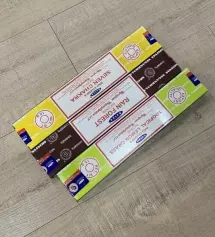 배송도 빠르고 좋아요 ㅎㅎ
