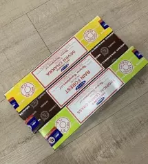 배송도 빠르고 좋아요 ㅎㅎ
