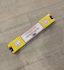 배송도 빠르고 좋아요 ㅎㅎ
