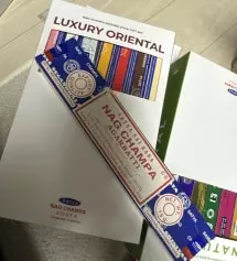 잘 도착했어요 너무 좋아요
