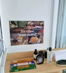 배송도 빠르고 매번 잘 구매하고 있어요
