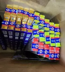 향이좋아요 만족합니다
