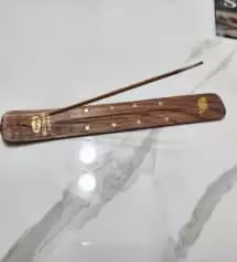 배송 적당하구 이걸루 텐트냄새 좀 없어졌음 좋겠네요ㅋㅋ
