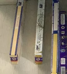 잘사용하고 있어요 굳
