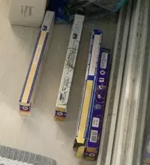 잘사용하고 있어요 굳
