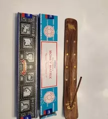 향이 너무 좋아요
