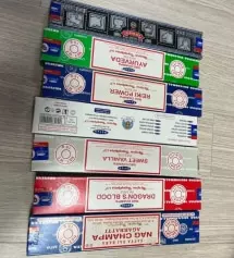 로또 당첨됐으면 좋겠네용 ~~
