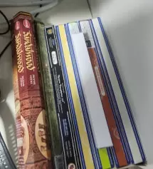 빠른 배송 좋은 제품 감사합니다
