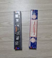 조아요조아조아요조아
