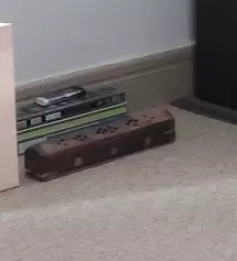 한번씩 사용중인데 만족합니다
