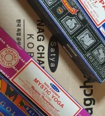 재구매입니다잘받았습니다
