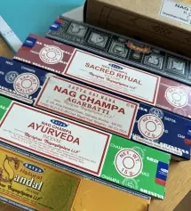 배송빠르고 좋아요.
