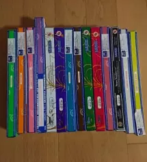 향이 좋습니다 배송 빠릅니다
