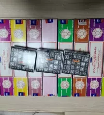 빠른배송 그리고 향이 너무 좋습니다. ^^
