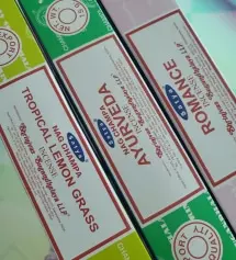 향이 좋아요 전에 쓰던거 보다 재도 깔끔하네요
