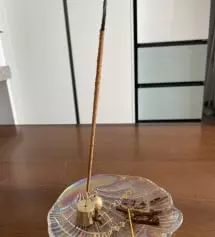 이벤트 할 때 선물하려고 많이 주문했어요
