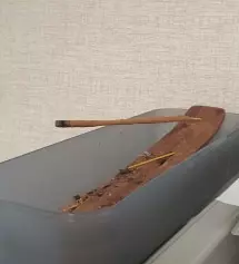 완전 좋아서 아침마다 피우고 잇어요.
