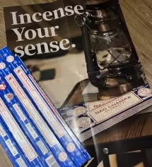 역시 나그참파 말해 뭐해?!!
