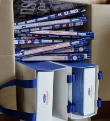 세일 할때 왕창 구매했어요-^^
