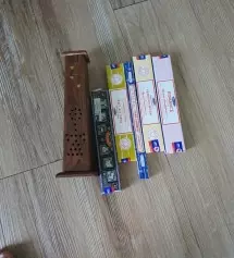 진작 살걸 그랬나봐요
