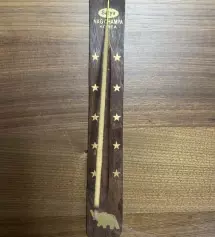 향이좋아요 저렴히 잘 구매했어요!
