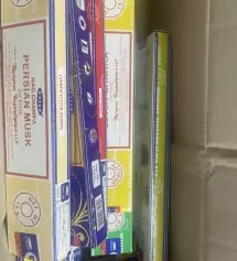 향이 너무 좋아요 저렴하게 샀어요!
