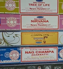 향이 너무 좋아요!
