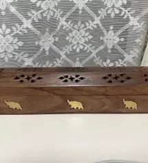 향이 진짜 너무 고급지고 좋아요!!
