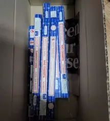 매번 쓰는거 라이브 방송때 좋은 가격으로 살 수 있어서 좋았습니다~
