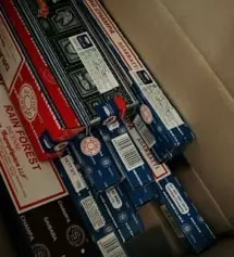 잘쓸께요~감사합니다
