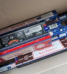 감사합니다. 저렴하게 잘샀습니다~잘쓰겠습니다.
